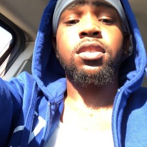 Meet your Posher, Leland